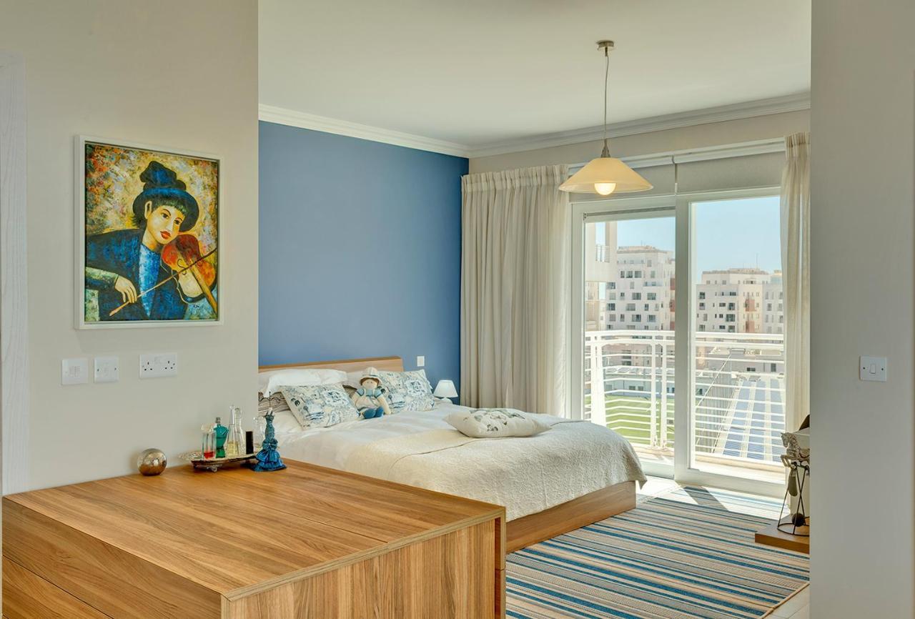 Luxury Apartment Inc Pool & Views Sliema Exterior foto